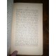 Pour la défense du pays Documents sur la Guerre Européenne 1914-1915 par le docteur terwagne