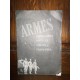 Armes Américaines pour les forces Françaises 1939-1945
