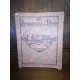 Pensionnat de Passy-Froyennes Belgique Souvenir de l'année scolaire 1927-1928 par les Frères des Ecoles Chrétiennes