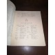 Pensionnat de Passy-Froyennes Belgique Souvenir de l'année scolaire 1927-1928 par les Frères des Ecoles Chrétiennes