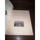 Pensionnat de Passy-Froyennes Belgique Souvenir de l'année scolaire 1927-1928 par les Frères des Ecoles Chrétiennes