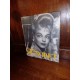 Simone Signoret par claude-jean Philippe