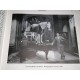 Laurel et Hardy ou l'enfance de l'Art par roland Lacourbe Exemplaire dédicacé à gérard Troussier qu'il avait sans sa Collection