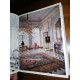 La décoration  Tome 2