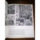 La décoration  Tome 2