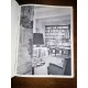 La décoration  Tome 2