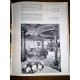 La décoration  Tome 2