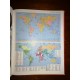 Atlas géographique par quarante-quatrième parallèle dirigée par francine héral