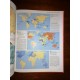 Atlas géographique par quarante-quatrième parallèle dirigée par francine héral