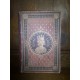 Saint Louis par H. Wallon