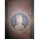 Saint Louis par H. Wallon
