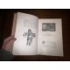 Saint Louis par H. Wallon