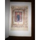 Saint Louis par H. Wallon