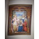 Saint Louis par H. Wallon