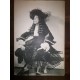 Images de louis Jouvet par Lipnitzki Préface de jean louis barrault