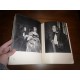 Images de louis Jouvet par Lipnitzki Préface de jean louis barrault