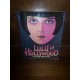 Lulu in Hollywood par louise Brooks
