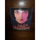 Lulu in Hollywood par louise Brooks