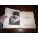Lulu in Hollywood par louise Brooks
