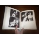 Lulu in Hollywood par louise Brooks