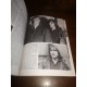 Gérard depardieu par c. Gonzalez