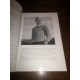Norge Vart land par Werner Werenskiold 2 Tomes
