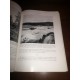 Norge Vart land par Werner Werenskiold 2 Tomes