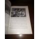 Norge Vart land par Werner Werenskiold 2 Tomes