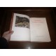 Norge Vart land par Werner Werenskiold 2 Tomes