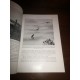 Norge Vart land par Werner Werenskiold 2 Tomes