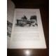 Norge Vart land par Werner Werenskiold 2 Tomes