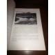 Norge Vart land par Werner Werenskiold 2 Tomes