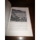Norge Vart land par Werner Werenskiold 2 Tomes