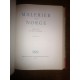 Malerier Fra Norge par anne Durban Exemplaire dédicacé