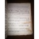 A.B.C. du piano Méthode pour les commençants par félix Le Couppey