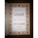 Lakmé Opéra en 3 Actes Poème de M.M. edmond Gondinet et p. Gillé Musique de Léo Delibes