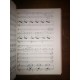 Lakmé Opéra en 3 Actes Poème de M.M. edmond Gondinet et p. Gillé Musique de Léo Delibes