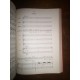 Lakmé Opéra en 3 Actes Poème de M.M. edmond Gondinet et p. Gillé Musique de Léo Delibes