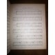 Cours pratique de Piano élémentaire et progrefsif par A. Le Carpentier