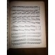 Cours pratique de Piano élémentaire et progrefsif par A. Le Carpentier