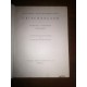 Griechenland Baukunst, Lansdschaft, Volksleben par hanns holdt, hugo Von hofmannsthal Livre de phptos La Grèce