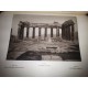 Griechenland Baukunst, Lansdschaft, Volksleben par hanns holdt, hugo Von hofmannsthal Livre de phptos La Grèce