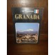 Granada Ver y comprender par domingo sanchez mesa