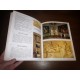 Palais Pitti Catalogue des oeuvres de la galerie Palatine par claudio Pescio