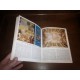 Palais Pitti Catalogue des oeuvres de la galerie Palatine par claudio Pescio
