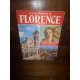 Le livre souvenir de Florence