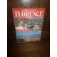 Le livre souvenir de Florence