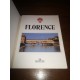 Le livre souvenir de Florence