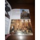 Le livre souvenir de Florence