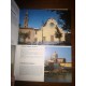 Le livre souvenir de Florence